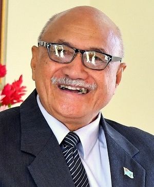 Jioji Konrote December 2017.jpg