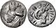 KINGS of PERSIS. Nambed (Namopat). 1st century AD.jpg