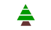 Kataeb-flag.gif