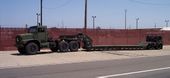 LOWBOY WITH MTVR.jpg