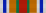 Lebanon2ribon.svg
