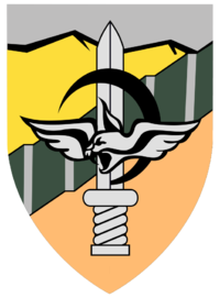 Logo caracal.png