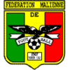Shirt badge/Association crest