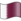 Nuvola Qatari flag.svg
