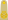 OF-10 Pakistan Army.svg