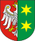 POL województwo lubuskie COA.svg