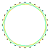 Regular star figure 4(7,1).svg