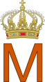 Queen Máxima