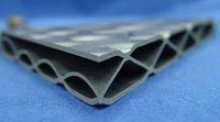 Super-plastic alloy.jpg