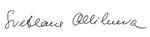 Svetlana Alliluyeva autograph.jpg