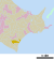 Taiki in Hokkaido Prefecture Ja.svg