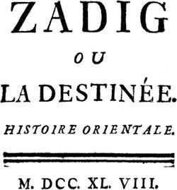 VoltaireZadig.jpg