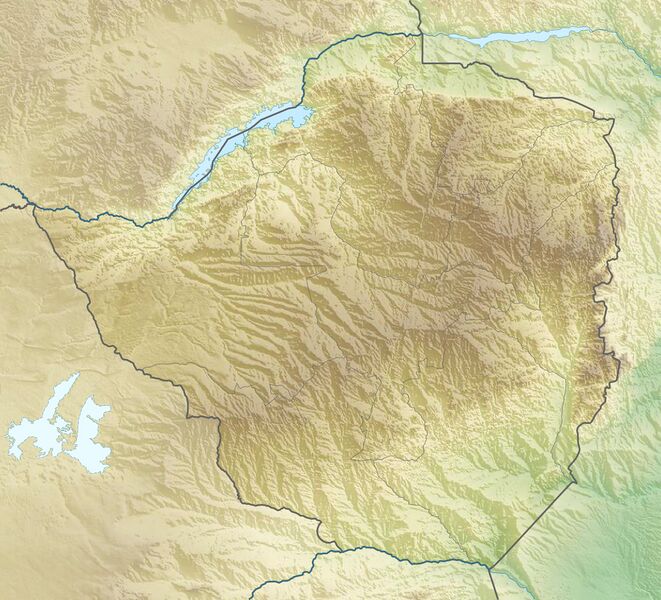 ملف:Zimbabwe relief location map.jpg
