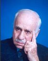 أحمد عداس.jpg