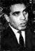 أحمد محساس