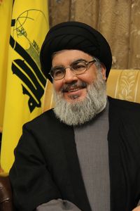 حسن نصر الله 2017.jpg