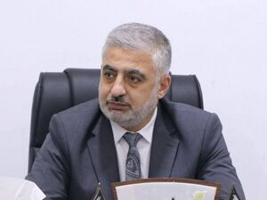 علي كده.jpg