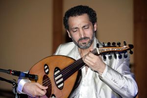 نصير شمة.JPG