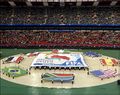 2009 FIFA Confederations Cup1.jpg
