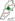 Al-Tanzim logo.png