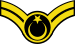 Army-TUR-OR-06b.svg