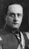 Arturo Puga.jpg