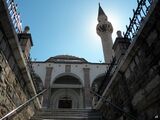 Başdurak Camii.jpg