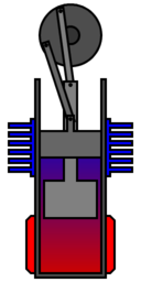 Beta Stirling frame 12.png
