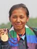 Bombayla Devi Laishram.jpg