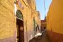 Elephantine Island by Hatem Moushir 48.JPG