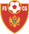 FSCG.gif