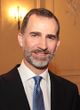 Felipe VI of Spain