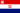 Flag of Independent State of Croatia.svg