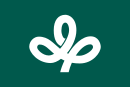 رمز مي‌ياگي Prefecture