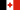 Flag of Udmurtia.svg