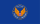 Flag of the Philippine Air Force.svg