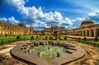 Fort Garden bidar.jpg