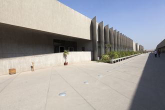 GEM Conservation Center 1.jpg