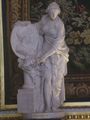 Gloire de Catherine II.jpg