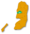 سلفيت (Salfeet) Governorate