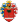 HUN Szentes Címer.svg