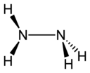 Hydrazine-2D-A1.png