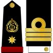 Iraq Army Ranks .48.jpg