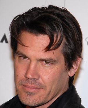 Josh Brolin LF.jpg
