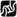 Judo 2008.gif