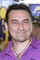 Kamil Larin