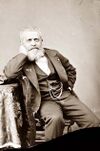 Konstantin Katakazi.jpg
