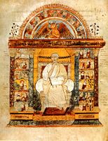 Luke the Evangelist.jpg
