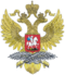 MID emblem.png