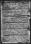 Maler Researches in the Central Portion of the Usumatsintla Valley Plate LXXVI 1.png